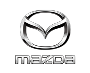 mazda color