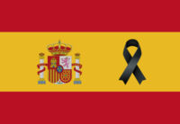 España con Crespon Negro 1